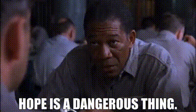 3a414a3e-bdf2-44d3-828e-2e18a1c8195f_text.0.gif