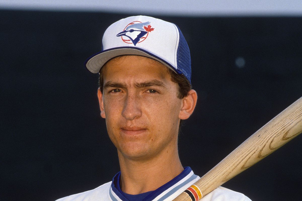 Toronto Blue Jays