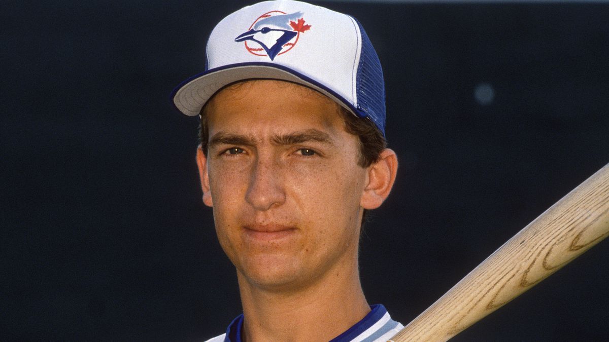 Toronto Blue Jays