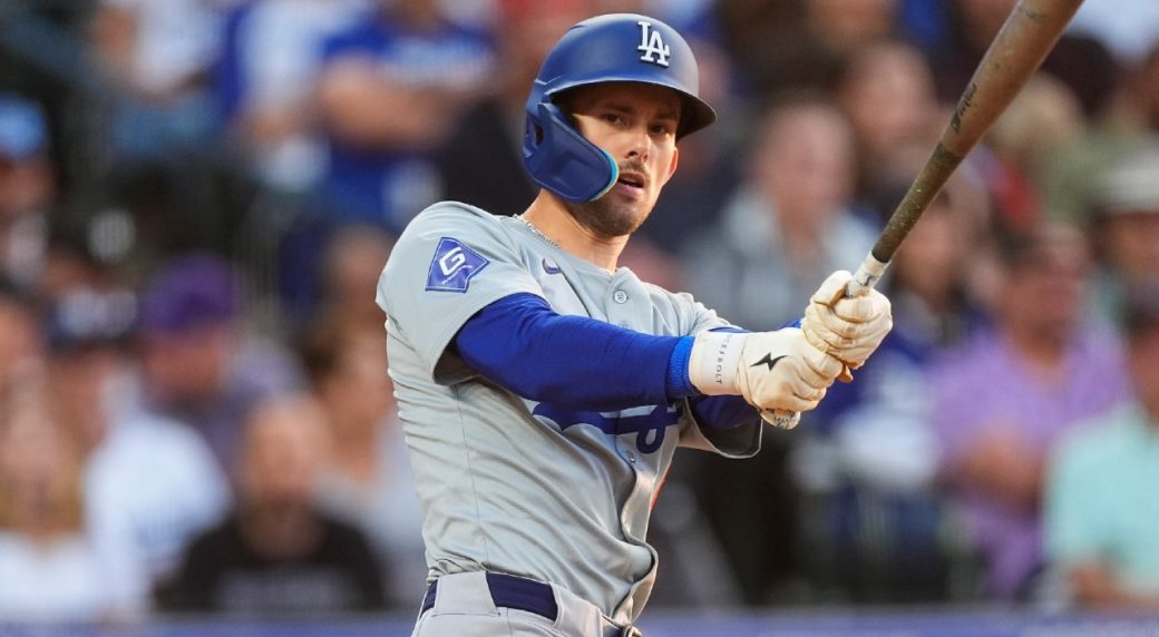 Los-Angeles-Dodgers-second-baseman-Cavan-Biggio-1040x572.0.jpg