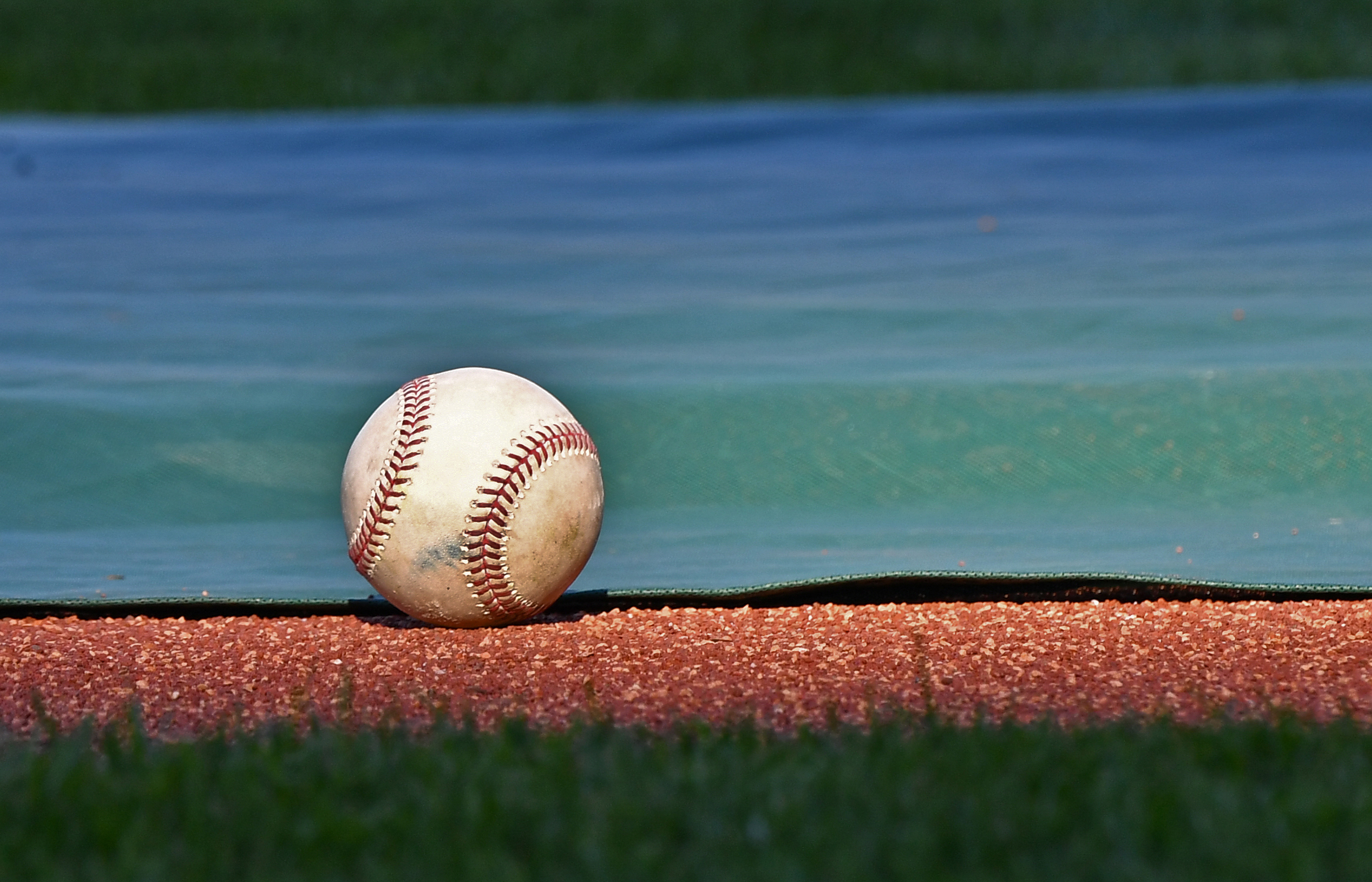 MLB: Chicago White Sox at Kansas City Royals